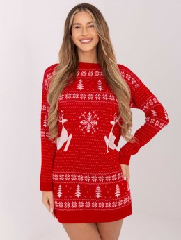 Sweter MI-SW-20298.97 ITALY MODA