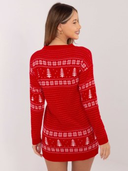 Sweter MI-SW-20298.97 ITALY MODA