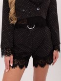 Szorty IT-SN-FL9965.88 ITALY MODA