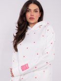 Bluza D10618BC02834A1 EIGHT 2 NINE