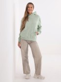 Bluza D10618BC02834A3 EIGHT 2 NINE