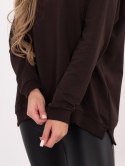 Bluza RV-BL-5850.11X RUE PARIS