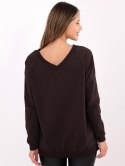 Bluza RV-BL-5850.11X RUE PARIS