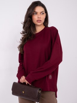 Bluza RV-BL-A1063.96 RUE PARIS