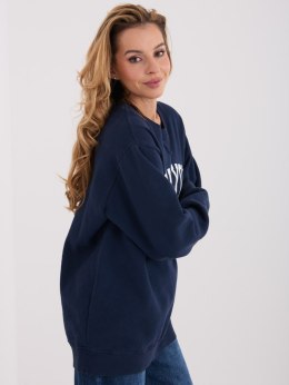 Bluza WT-BL-A1062.29 Factory Price