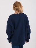 Bluza WT-BL-A1062.29 Factory Price