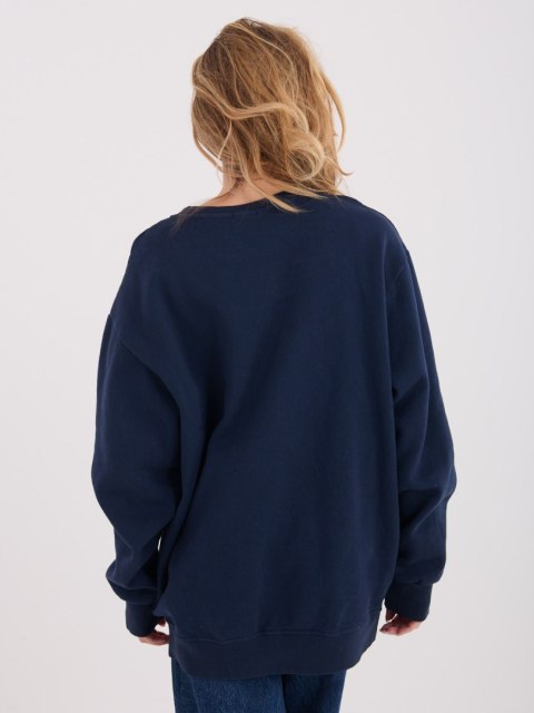 Bluza WT-BL-A1062.29 Factory Price