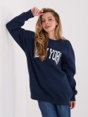 Bluza WT-BL-A1062.29 Factory Price