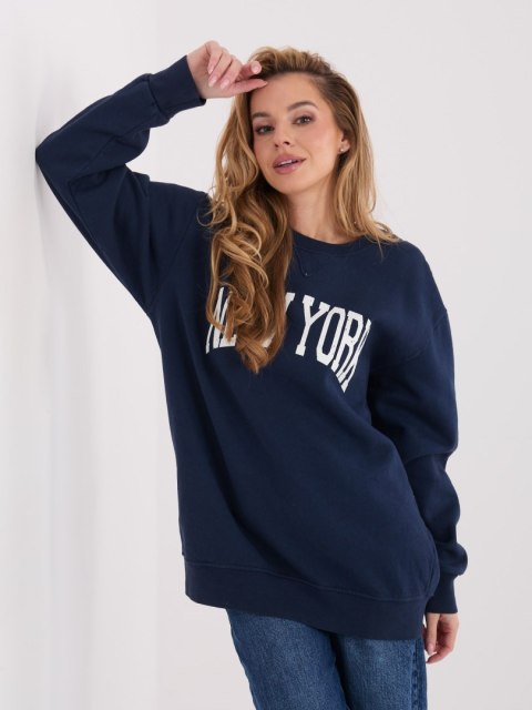 Bluza WT-BL-A1062.29 Factory Price