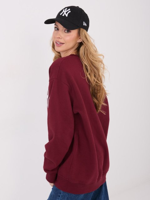 Bluza WT-BL-A1062.29 Factory Price