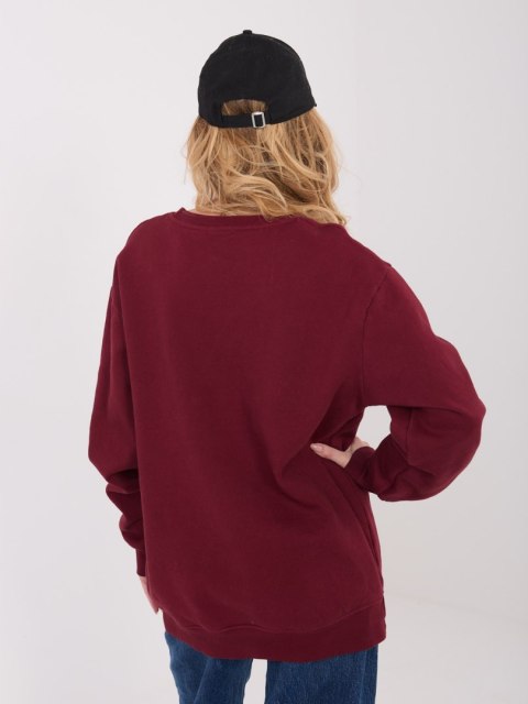 Bluza WT-BL-A1062.29 Factory Price