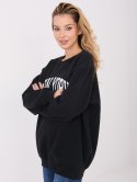 Bluza WT-BL-A1062.29 Factory Price