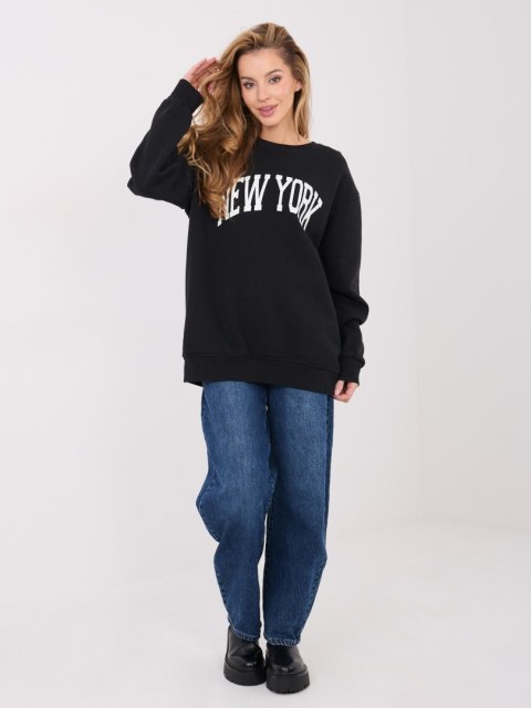Bluza WT-BL-A1062.29 Factory Price