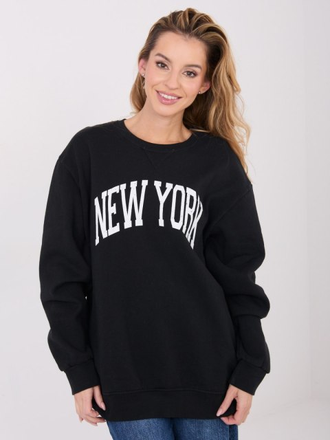 Bluza WT-BL-A1062.29 Factory Price