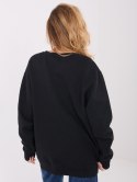 Bluza WT-BL-A1062.29 Factory Price