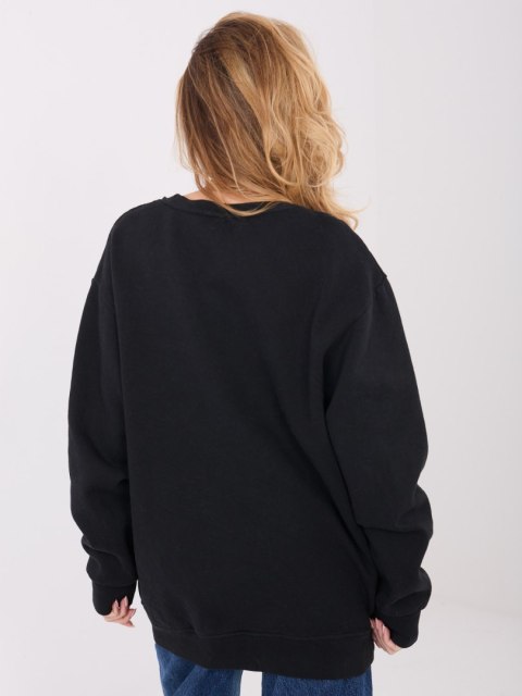 Bluza WT-BL-A1062.29 Factory Price
