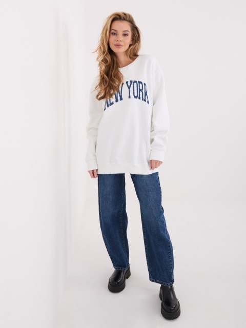 Bluza WT-BL-A1062.29 Factory Price