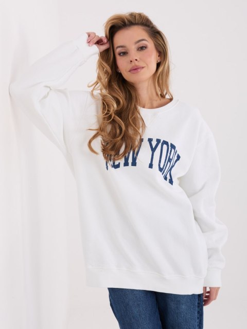 Bluza WT-BL-A1062.29 Factory Price