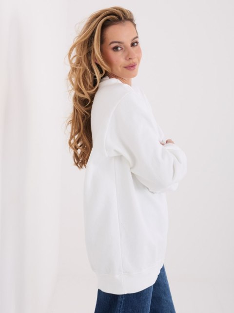 Bluza WT-BL-A1062.29 Factory Price