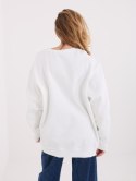 Bluza WT-BL-A1062.29 Factory Price