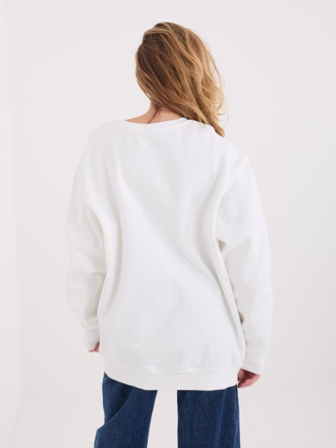 Bluza WT-BL-A1062.29 Factory Price