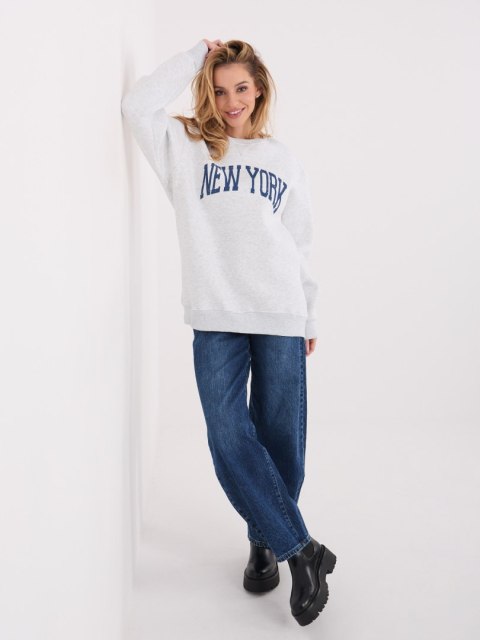 Bluza WT-BL-A1062.29 Factory Price