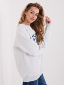 Bluza WT-BL-A1062.29 Factory Price