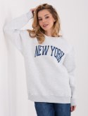 Bluza WT-BL-A1062.29 Factory Price