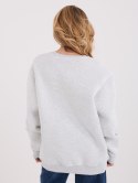 Bluza WT-BL-A1062.29 Factory Price