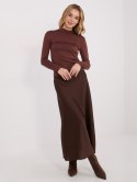 Bluzka CLM-BZ-90291.90 Calimera