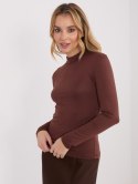 Bluzka CLM-BZ-90291.90 Calimera