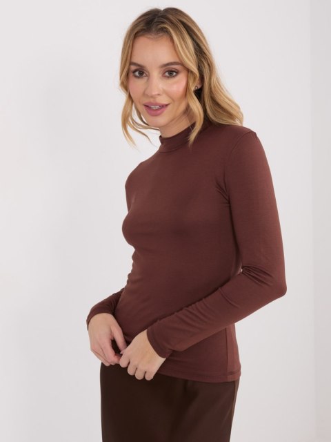 Bluzka CLM-BZ-90291.90 Calimera