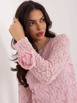 Bluzka IT-BZ-9950.79 ITALY MODA