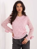 Bluzka IT-BZ-9950.79 ITALY MODA