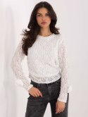 Bluzka IT-BZ-9950.79 ITALY MODA
