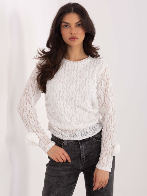 Bluzka IT-BZ-9950.79 ITALY MODA