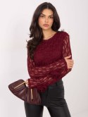 Bluzka IT-BZ-9950.79 ITALY MODA