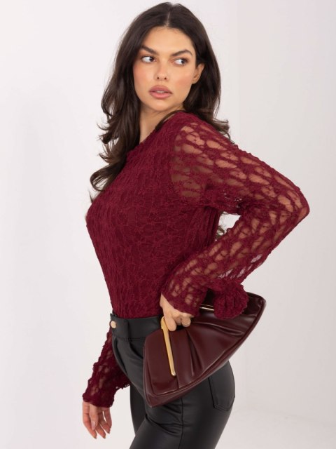 Bluzka IT-BZ-9950.79 ITALY MODA