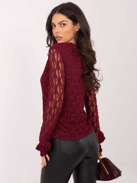 Bluzka IT-BZ-9950.79 ITALY MODA