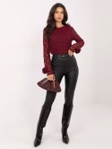 Bluzka IT-BZ-9950.79 ITALY MODA