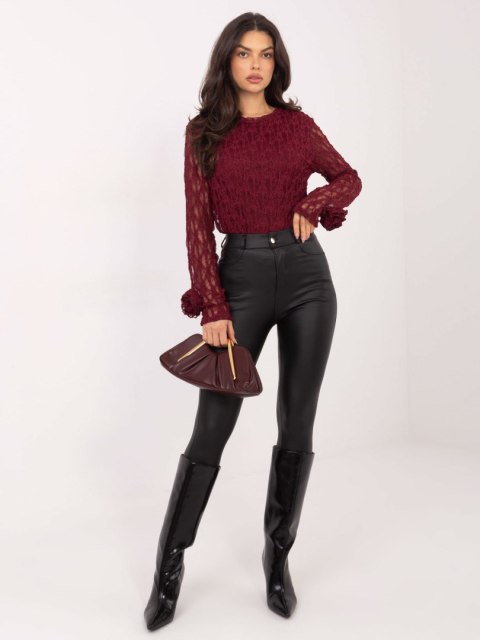 Bluzka IT-BZ-9950.79 ITALY MODA