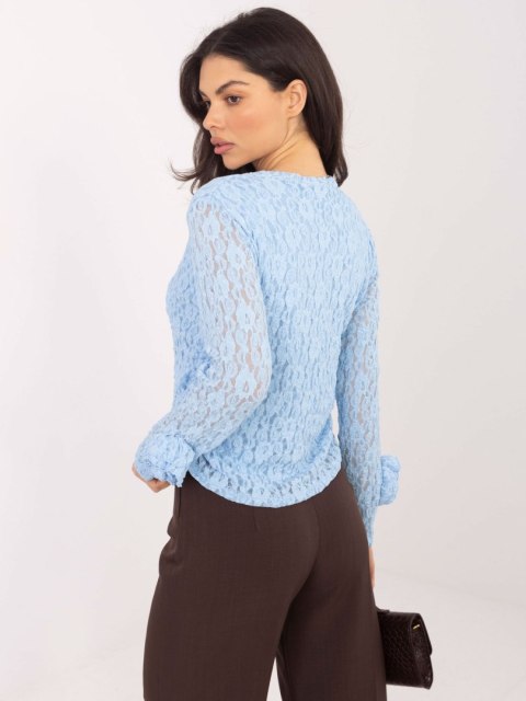 Bluzka IT-BZ-9950.79 ITALY MODA