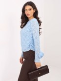 Bluzka IT-BZ-9950.79 ITALY MODA