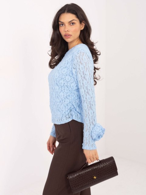 Bluzka IT-BZ-9950.79 ITALY MODA