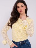 Bluzka IT-BZ-9950.79 ITALY MODA