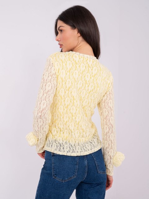 Bluzka IT-BZ-9950.79 ITALY MODA