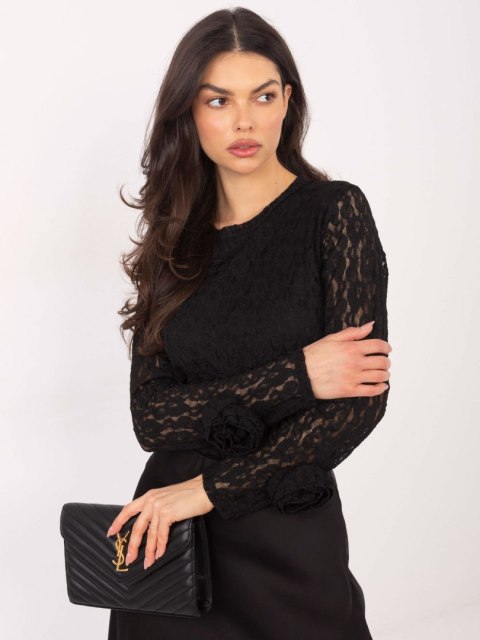Bluzka IT-BZ-9950.79 ITALY MODA