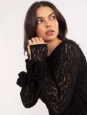 Bluzka IT-BZ-9950.79 ITALY MODA