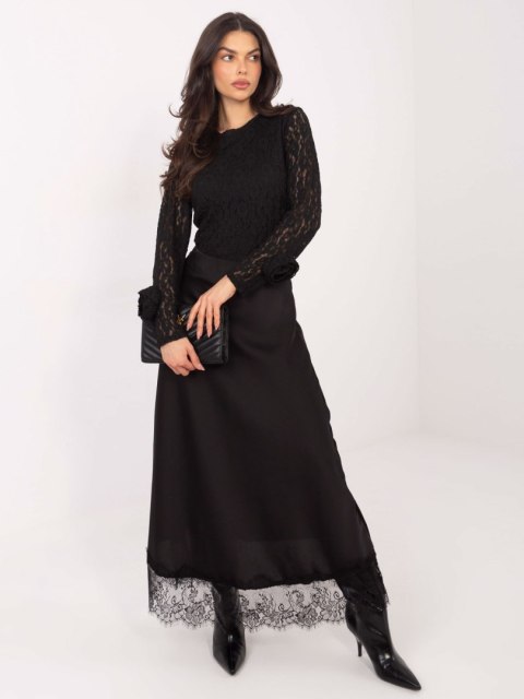 Bluzka IT-BZ-9950.79 ITALY MODA