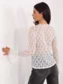 Bluzka IT-BZ-9970.97 ITALY MODA